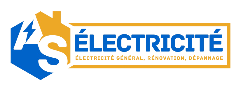 AS_Electricité_Logo5-removebg-preview